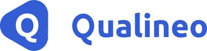 Logo_Qualineo_BleuRoyal-1