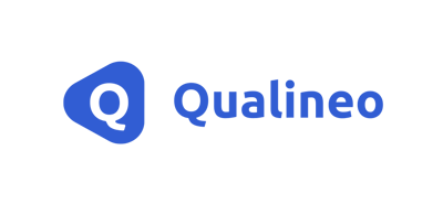 Qualineo-logo-hd-hex315DD3-bleu-clair-cote-a-cote-1
